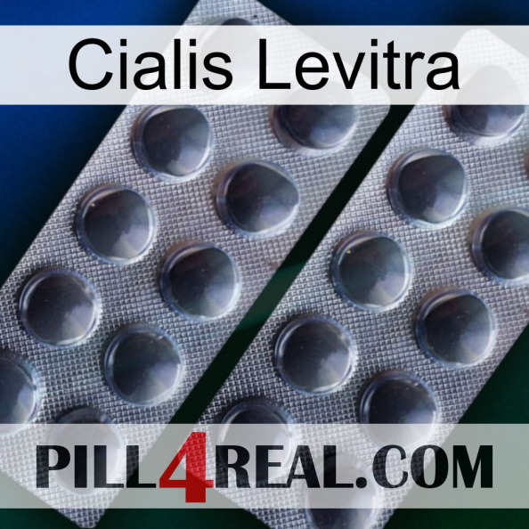 Cialis Levitra 31